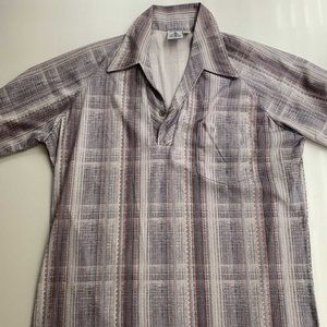 SPIRE California Disco Shirt